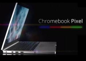 chromebook-pixel