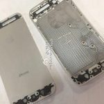 iPhone-5S-parts-2