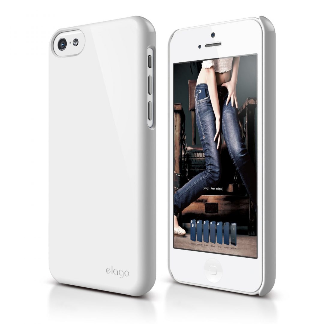 iphone-5c-case-elago-3