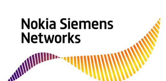 Η Nokia αγοράζει την Nokia Siemens Networks για $2.2 δις