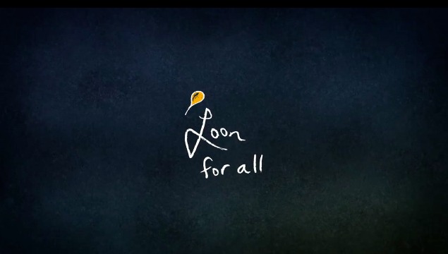 project_loon2