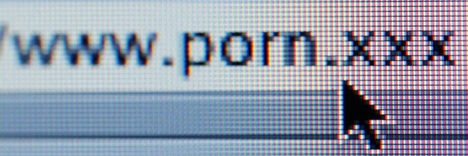porn πορνογραφικό πορνό