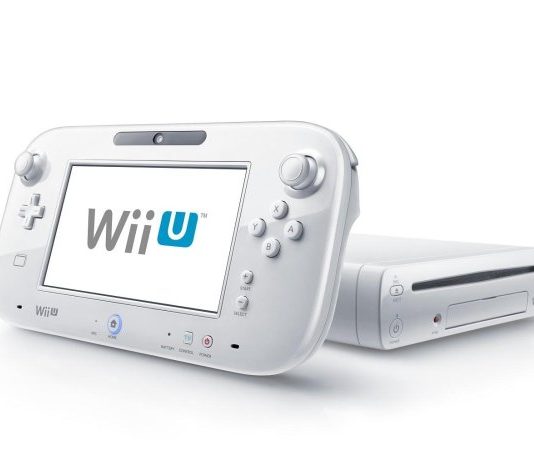 H Nintendo κυκλοφορεί το Wii U 3.1.0 system update