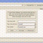 Dirty-Decrypt-virus-B
