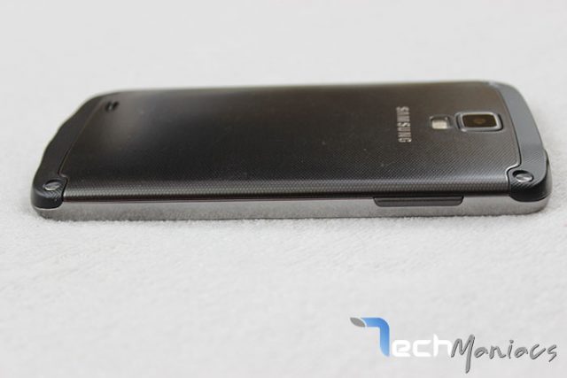 samsung galaxy s4 active
