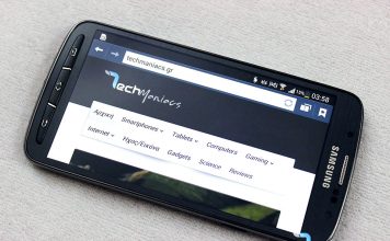 samsung galaxy s4 active