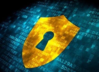 cyber-security