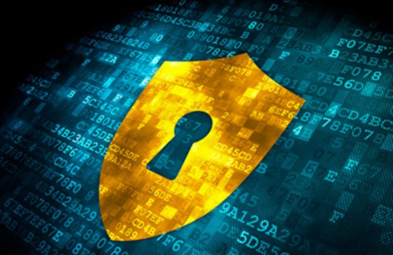 cyber-security