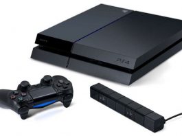 PlayStation 4: Πούλησε 4.2 εκ. κονσόλες το 2013