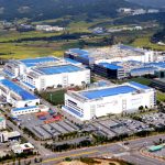 Samsung-Factory