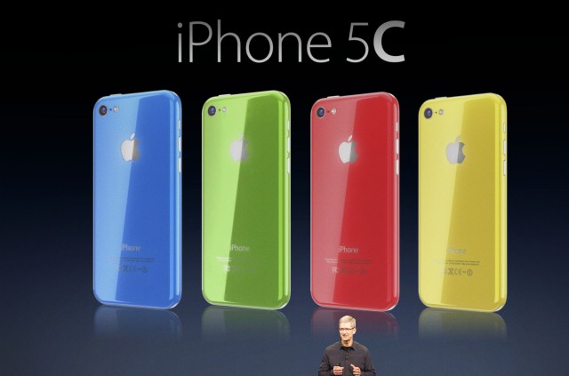 iPhone_5C_colors