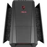 Tytan-G70-2