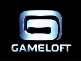Η Gameloft φέρνει 15 νέα παιχνίδια στα Windows Phone και Windows 8