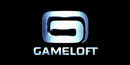 gameloft-