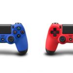 DualShock4-Magma-red-Wave-Blue