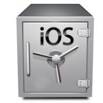 iOS-security