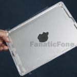 iPad 5 (1)