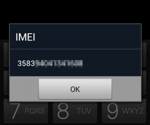 imei_prompt
