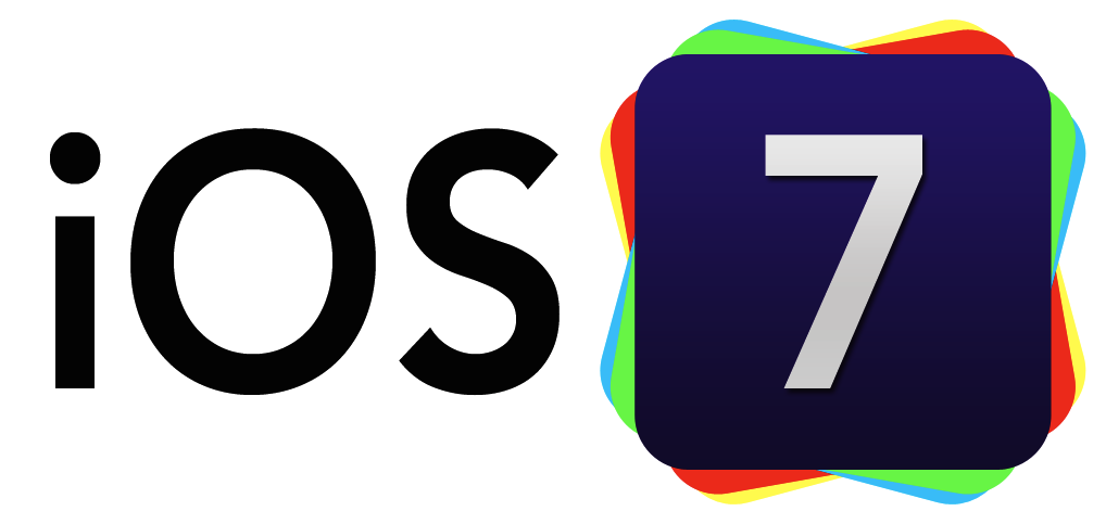 ios-7 iOS 7.0.4