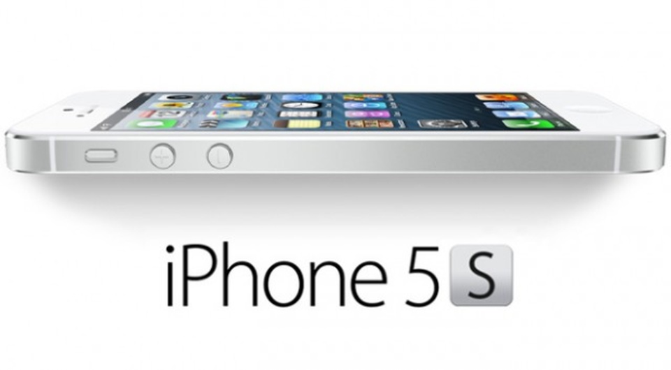iphone-5S