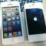 iphone-5s-5c-next-to-iphone5-8