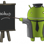 Pro_android