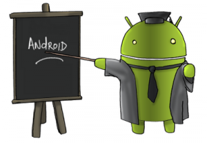 Pro_android