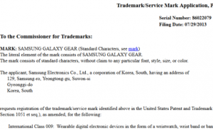 samsung-galaxy-gear-trademark-620x379