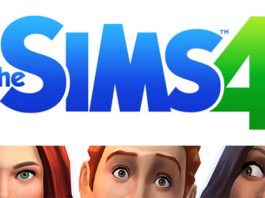 The Sims 4: Έρχεται πολύ ανανεωμένο!