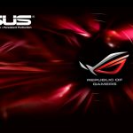 Asus_Rog