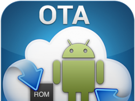 To Samsung Galaxy S4 και HTC One Google Play Editions διαθέτουν Android 4.3 OTA Update