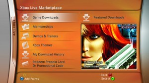 xbox-live-marketplace-guide