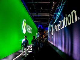 Xbox One και PS4 hardware: “Ουσιαστικά τα ίδια” λέει ο John Carmack