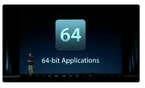 64-bit-apple