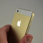 Apple-iPhone-5S-037