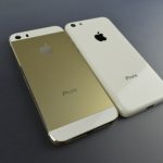 Apple-iPhone-5S-061