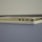Apple-iPhone-5S-068
