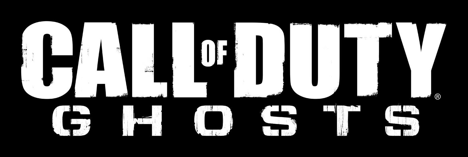 Call-of-Duty-Ghosts-logo