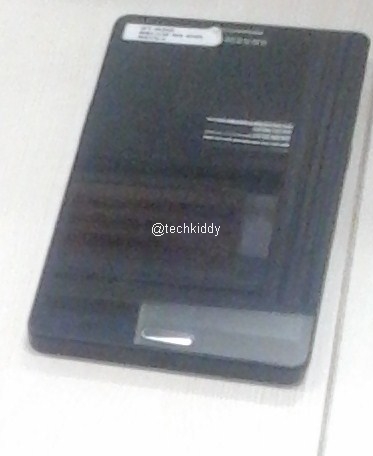 Galaxy Note III (1)