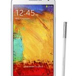 Galxy-Note3_002_front-with-pen_Classic-White