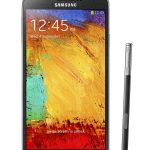 Galxy-Note3_002_front-with-pen_Jet-Black