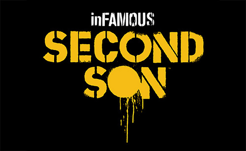Infamous_ss_logo