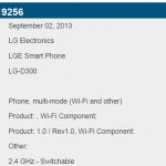 LG-D300-smartphoefsane