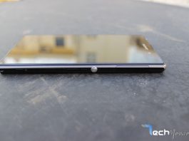 Sony Xperia Z1: Πρώτο ελληνικό αναλυτικό hands on review! The Samurai is back!