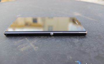 Sony Xperia Z1: Πρώτο ελληνικό αναλυτικό hands on review! The Samurai is back!