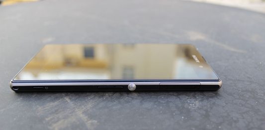Sony Xperia Z1: Πρώτο ελληνικό αναλυτικό hands on review! The Samurai is back!