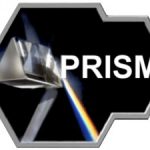 NSA-Prism-logo-300x225
