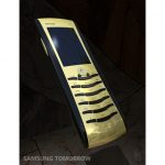 Oceans-13-Phone