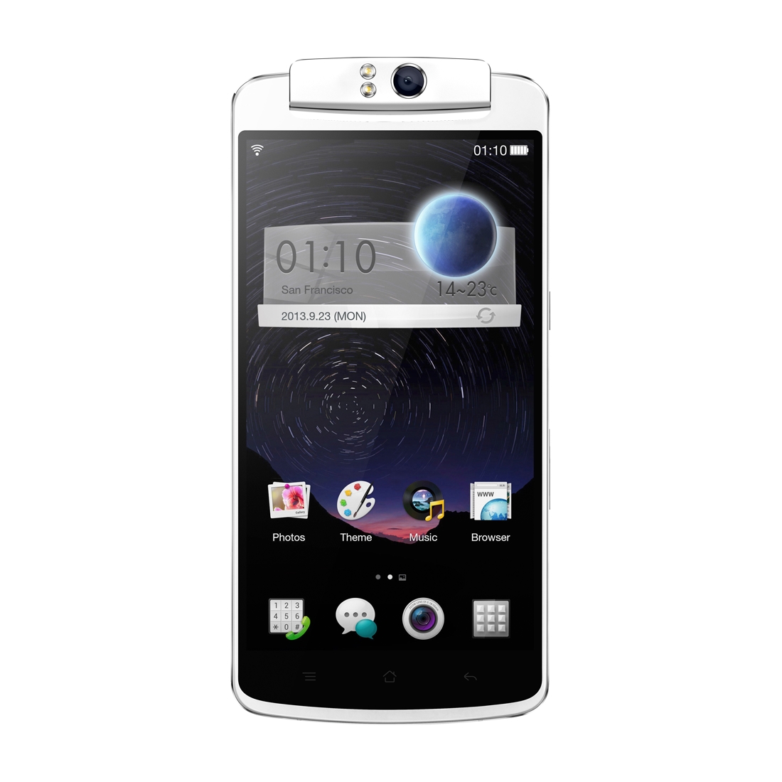 Смартфон n886 yyy 001. Смартфон Oppo n1 Mini. Смартфон Oppo n1 16gb. Oppo n1 32gb. Смартфон Оппо n 1.