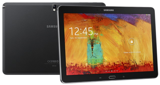 Samsung-Galaxy-Note-10.1-2014-e1378324914509-640x341